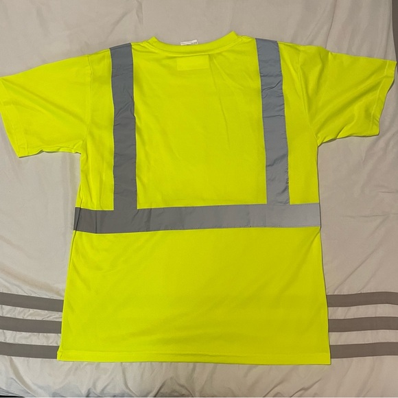 BLACK CANYON OUTFITTERS Work Shirt - Picture 3 of 7